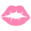 qq��������ʱ������0526 ��ɫ�ƽ��