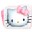 qq��������ʱ�й�0526 ����ƽ�� ��֧��3.9.2�������