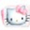 qq��������ʱ�й�0526 ����ƽ�� ��֧��3.9.2�������