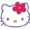 ����sky��ҳ����(qq����sky��ҳ�齱��)1.0 �ٷ����°�