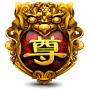���ҽԺ3�޸�������v1.35 ���°�