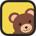 ����ܹٷ�app����v2.1.8 ��׿��