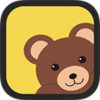 ����ܹٷ�app����v2.1.8 ��׿��