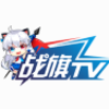 ս��TV���߳��˺�ע��|���Ļ�1.0 ���°�