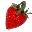���ݮ����������������2.1 �ٷ���