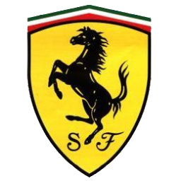 ���Թ��ܲ����ϼ�����2.0 ��ɫ��