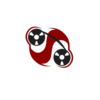 MP3 Skype Recorder(Skype¼����)����4.23