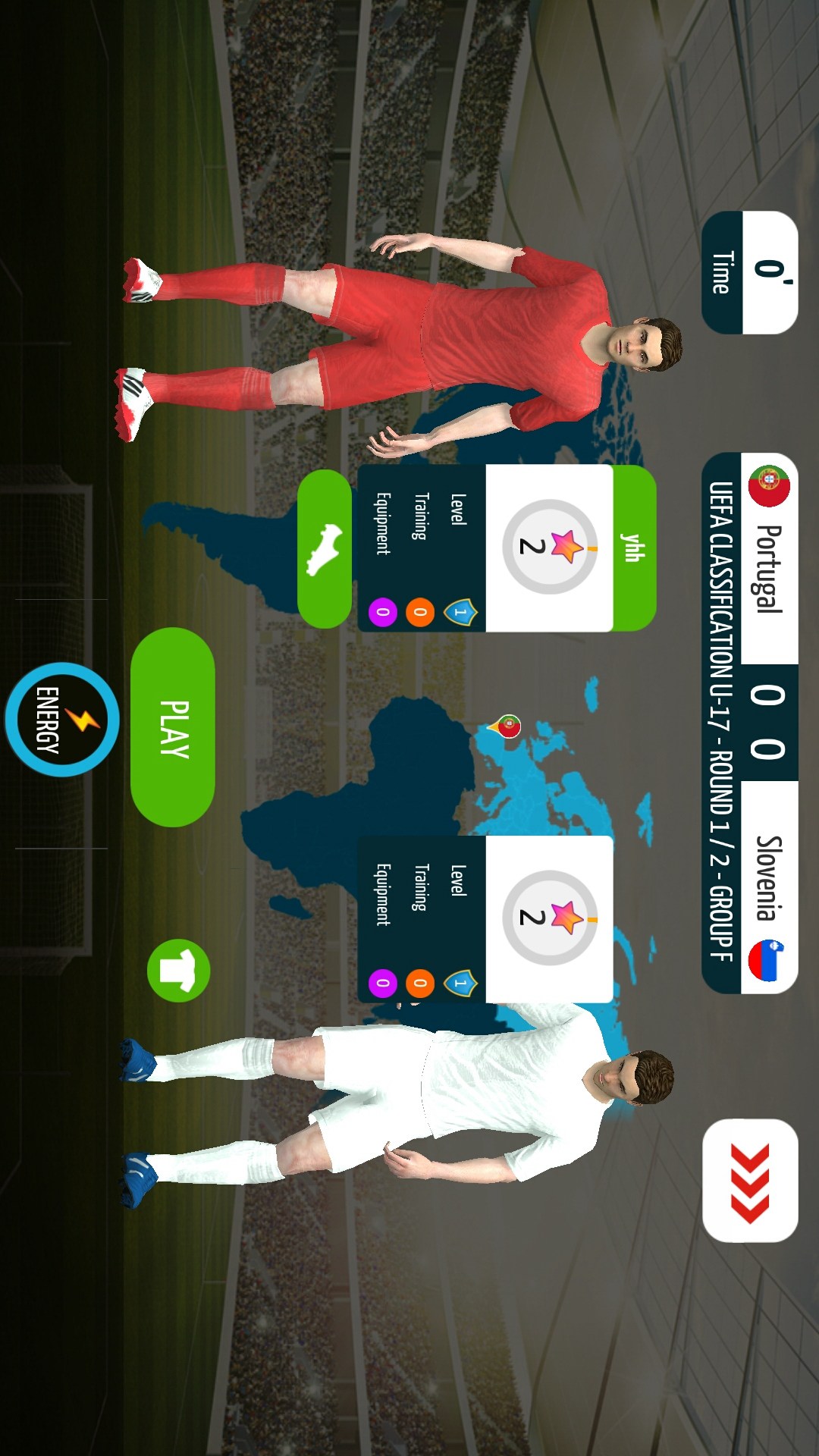 ���������ƽ������v3.1.0 ���°�
