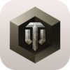 ����̹�������ֻ�����ios����v1.0.5 iPhone/iPad��