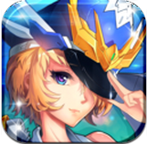 ����ս�����ιٷ�����v1.0 ��ɾ���ڲ�