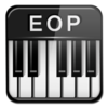 EveryonePiano(���˸���)����1.9.5.11 �ٷ���