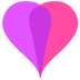 ���ཻ��app����v3.6.8 ��׿��