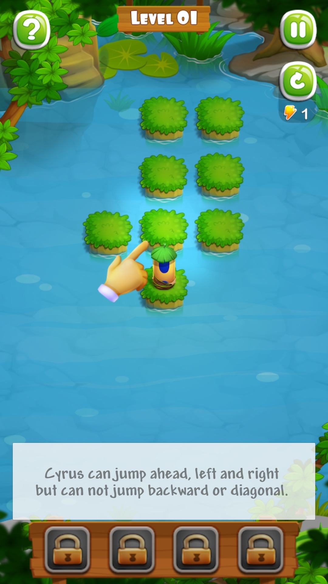 ����˹��Ծ���޽������v1.6 ��Ѱ�