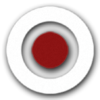 WIFIɱ����ǿ��APP����v3.0 ���°�