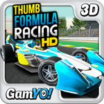 ָ��F1�����ƽ������