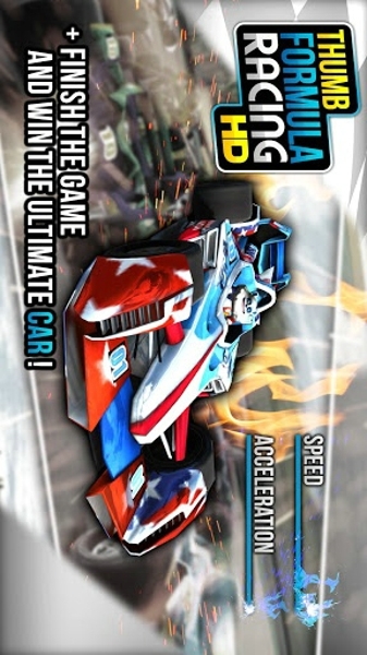ָ��F1�����ƽ������v1.1 �����޸İ�