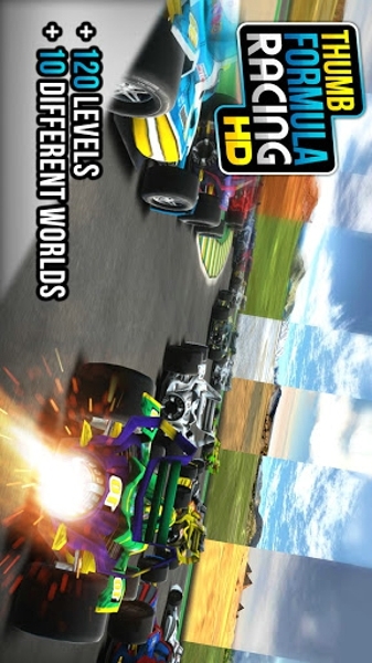 ָ��F1�����ƽ������v1.1 �����޸İ�