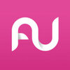 AUֱ��iPhone�ֻ��ͻ���v1.1.8 �ٷ���