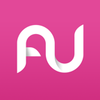AUֱ��APP����v1.0.3 ���°�