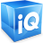 iQ浏览器下载1.1.1 官方版