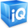 iQ���������1.1.1 �ٷ���