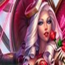 lol��ֵ���Զ�λ��ѯ����2016 ���Ҹ��°�