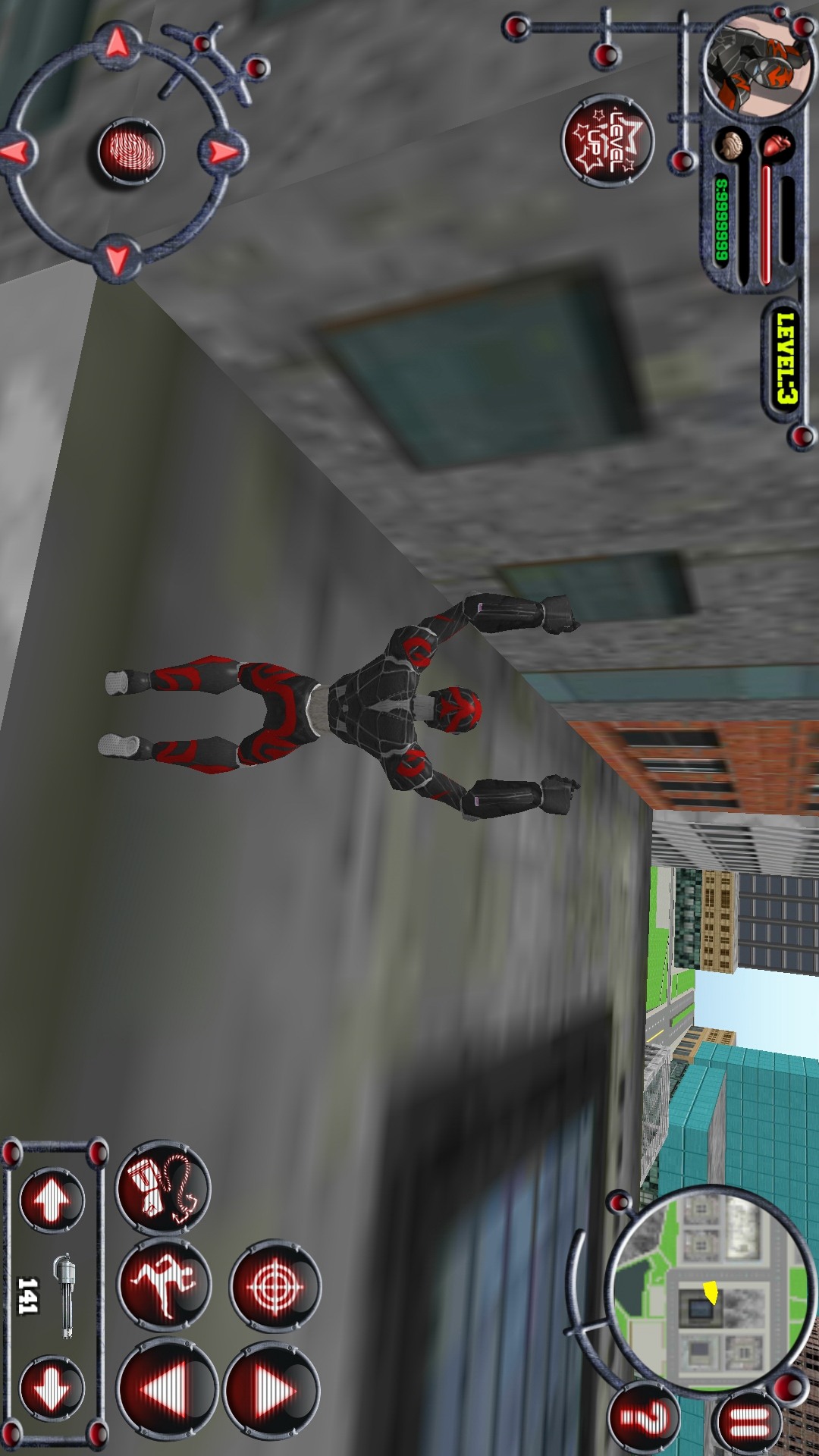����Ӣ�����޽�Ǯ����v1.37 ���°�