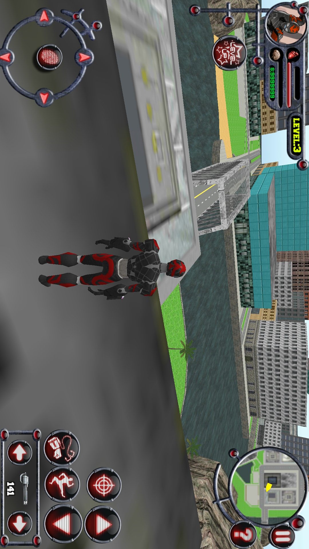 ����Ӣ�����޽�Ǯ����v1.37 ���°�