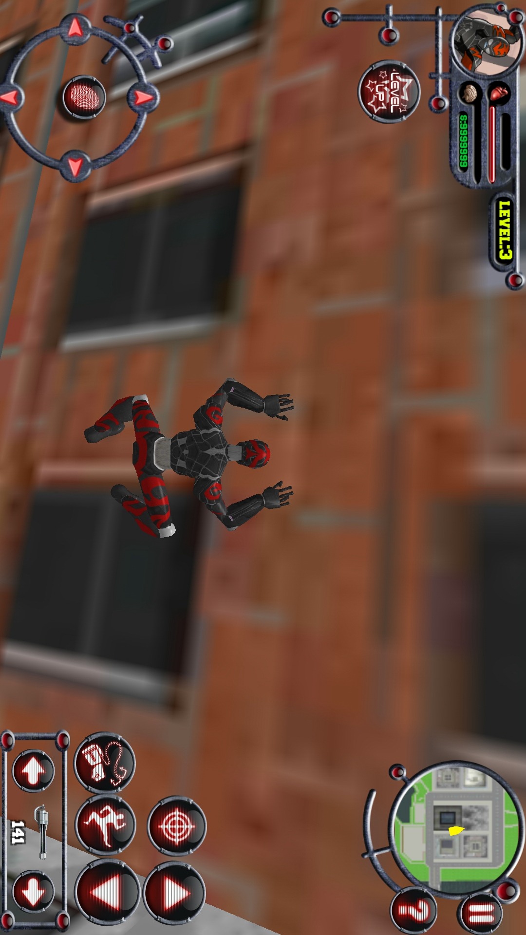 ����Ӣ�����޽�Ǯ����v1.37 ���°�