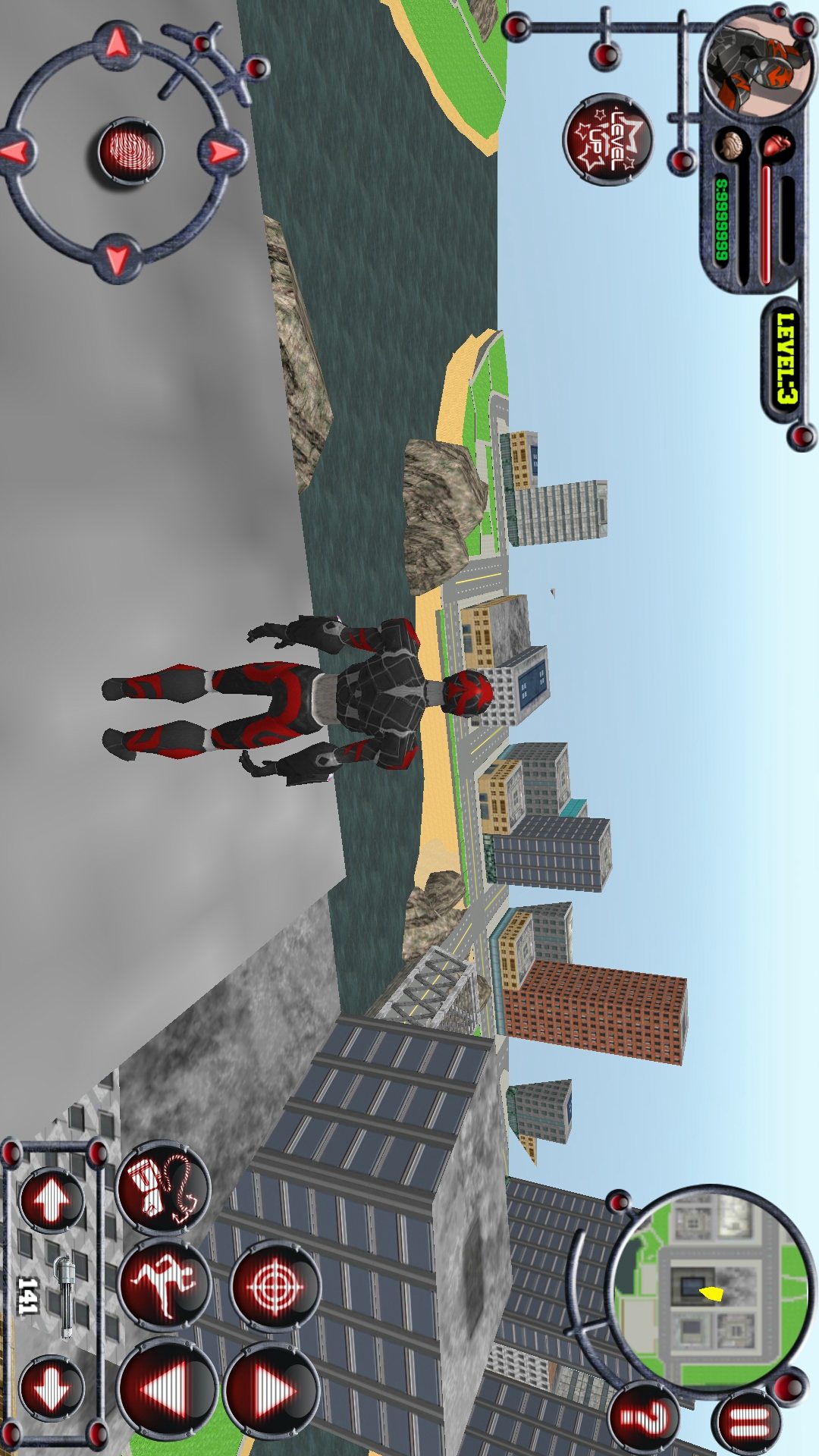 ����Ӣ�����޽�Ǯ����v1.37 ���°�