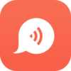 �ִ�APP(���������ʴ�)�ֻ���v2.13.0 ���°�