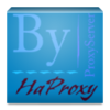 hap1.5��ʽ������v1.5.0 ��׿�ڲ��