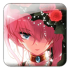 ����С��2Timeguanyu��������1.2 �ٷ���
