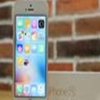IPhoneSE�ֻ�����(pp����)v3.0 �ٷ����°�