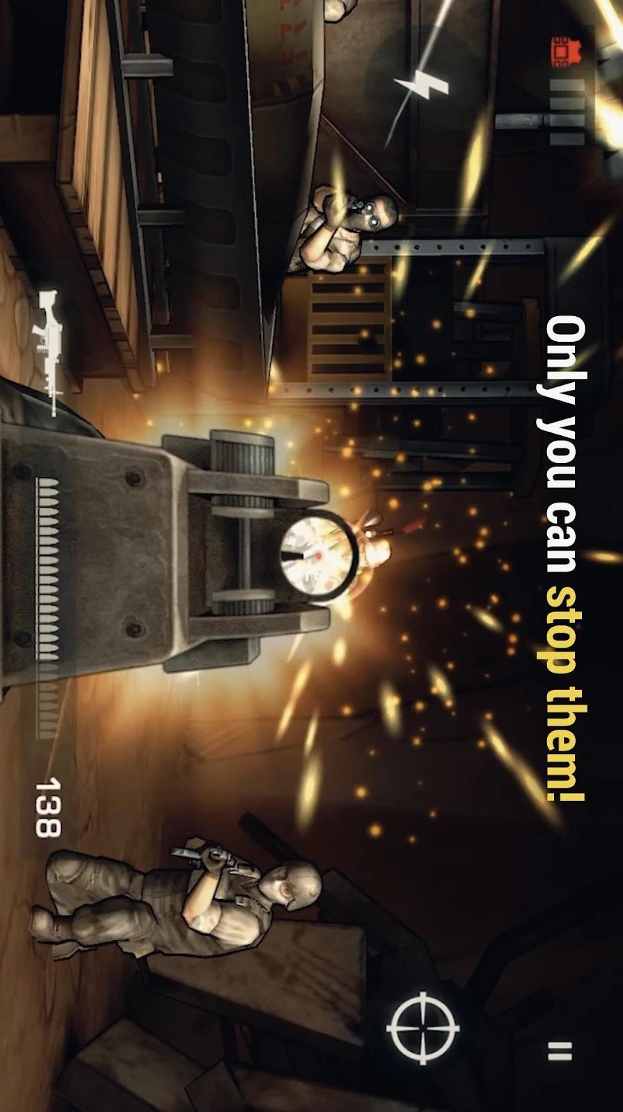 ǹ�ѻ��ַ���ս���ƽ������v3.5.2 ��׿��