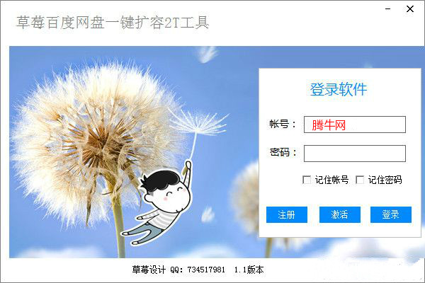 ��ݮ�ٶ�����һ����2T����1.1 ��ɫ��