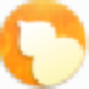С��«OBS����TV��л���2.1 ��Ѱ�
