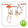 ���޲���һװ���ֻ���ֽ����v4.0.1 ��׿��