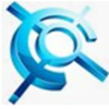 caxa2016����ͼ���ƽ��1.0 ��Ѱ� ���������̡̳�