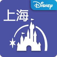 �Ϻ���ʿ��ȼ�APP��׿��v1.0 ��׿��