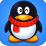 ����QQ��¼��3.0 ��Ѱ�