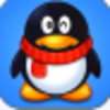 ����QQ��¼��3.0 ��Ѱ�