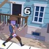 Steppy Pants���ιٷ�����v1.2.3 ���°�