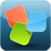 letvң����APP����v1.0 ��׿��