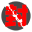 ���ٱ���ħ��������1.4 ��ɫ��