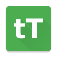 ttorrentȥ��������v1.5.7 ���°�