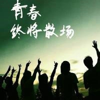 �е����˺��˸е�˵˵ ����ʱ�⵭Į������