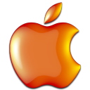 ƻ��Apple ID��ѯ��������3.01 ��ɫ��Ѱ�