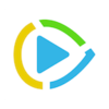 �����������APPv1.0 ��׿��