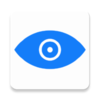 Ѱ��APP����v1.0.1 ��׿��